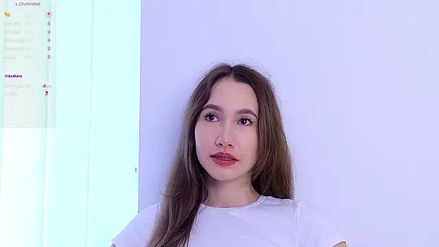 Snapshot of Terrea- chatting on September 2025 05:34:01 AM Terrea- online show from September 2025 05:34:01 AM