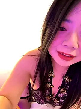 Snapshot of linlin886 chatting on September 2025 02:11:02 PM linlin886 online show from September 2025 02:11:02 PM