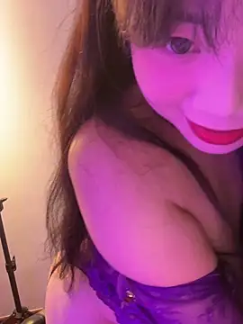Snapshot of linlin886 chatting on October 2025 02:53:02 PM linlin886 online show from October 2025 02:53:02 PM