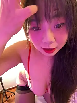 Snapshot of linlin886 chatting on October 2025 02:39:01 PM linlin886 online show from October 2025 02:39:01 PM