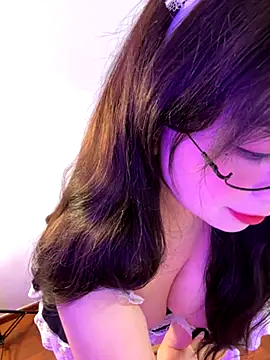 Snapshot of linlin886 chatting on September 2025 02:56:01 PM linlin886 online show from September 2025 02:56:01 PM