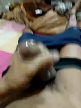 Snapshot of Saxyboy2002 chatting on November 2025 04:35:02 AM Saxyboy2002 online show from November 2025 04:35:02 AM