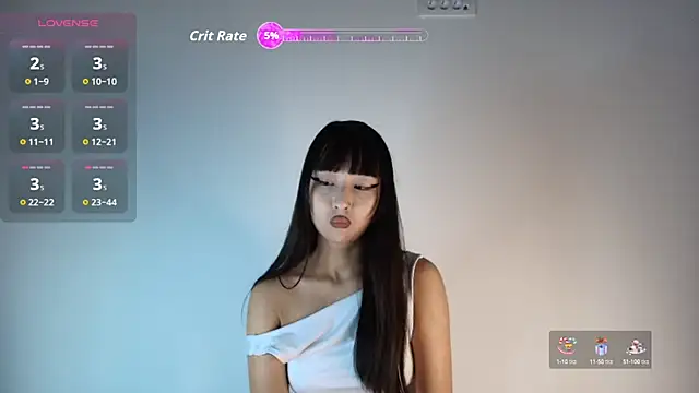 Ji yen online show from September 2025 10:22:02 AM