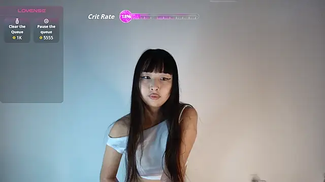 Ji yen online show from September 2025 05:55:02 AM