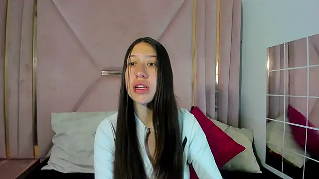 venusmorgan online show from September 2025 04:23:02 PM