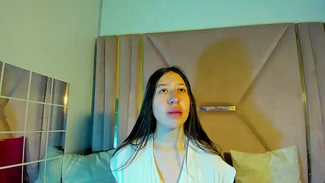 venusmorgan online show from September 2025 03:34:02 PM