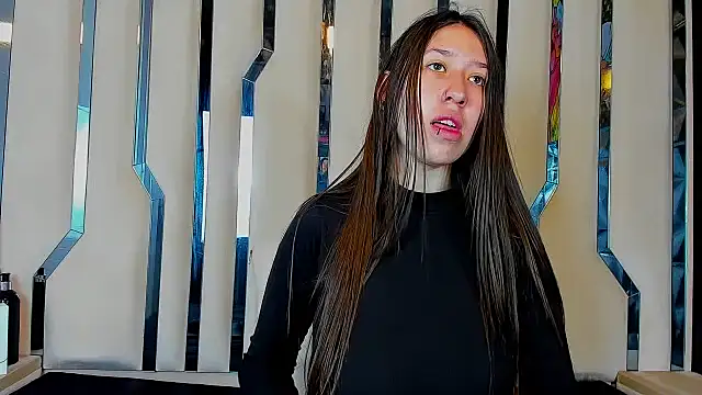 venusmorgan online show from October 2025 03:09:02 PM