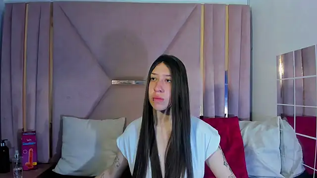 venusmorgan online show from September 2025 03:16:02 PM