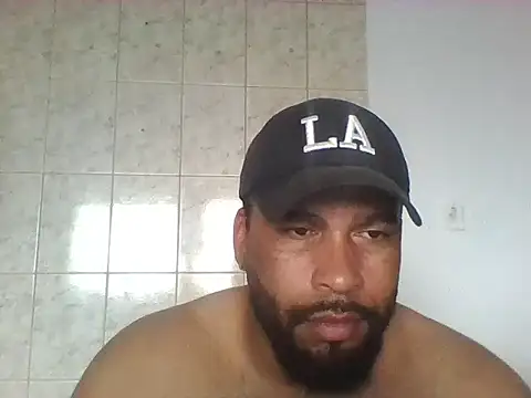 OliveiraSeven online show from May 2026 06:55:01 PM