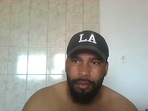 OliveiraSeven online show from May 2026 01:58:01 PM