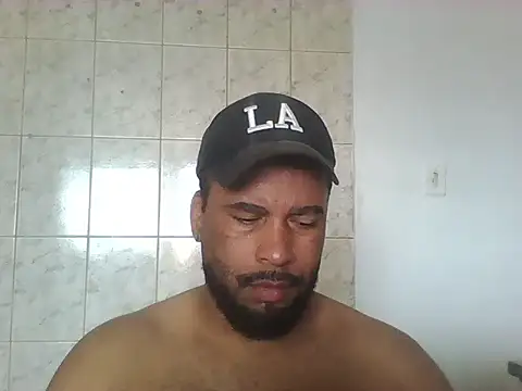 OliveiraSeven online show from May 2026 03:16:02 PM