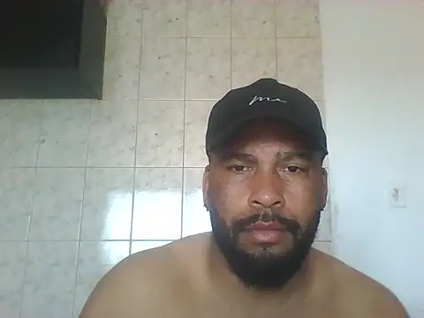 OliveiraSeven online show from July 2026 05:36:01 PM