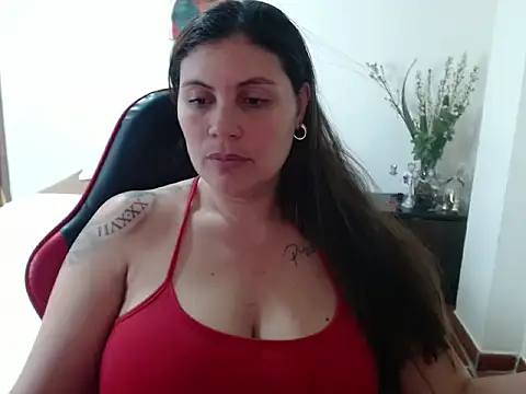 Secret Bella online show from October 2025 01:46:02 PM
