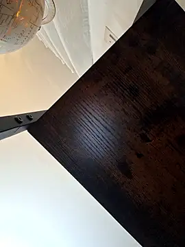 Ebony-SultryX online show from January 2026 05:16:02 PM