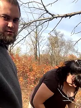 Snapshot of Big--tits chatting on October 2025 10:16:01 AM Big--tits online show from October 2025 10:16:01 AM