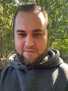 Snapshot of Big--tits chatting on September 2025 05:28:01 AM Big--tits online show from September 2025 05:28:01 AM