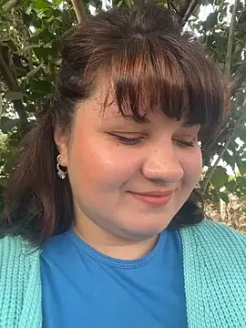 Snapshot of Big--tits chatting on September 2025 05:32:02 AM Big--tits online show from September 2025 05:32:02 AM