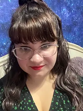 Snapshot of Big--tits chatting on September 2025 04:45:02 AM Big--tits online show from September 2025 04:45:02 AM