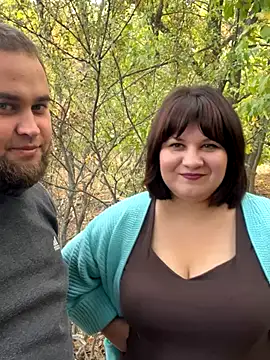 Snapshot of Big--tits chatting on September 2025 04:40:01 AM Big--tits online show from September 2025 04:40:01 AM