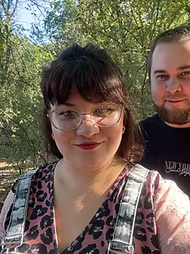 Snapshot of Big--tits chatting on September 2025 05:50:01 AM Big--tits online show from September 2025 05:50:01 AM