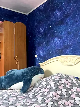 Snapshot of Big--tits chatting on October 2025 07:21:01 AM Big--tits online show from October 2025 07:21:01 AM