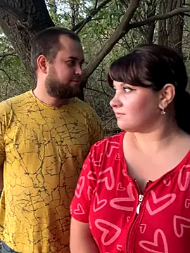 Snapshot of Big--tits chatting on September 2025 03:11:01 PM Big--tits online show from September 2025 03:11:01 PM