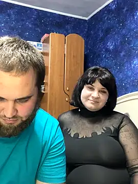 Snapshot of Big--tits chatting on October 2025 01:23:01 PM Big--tits online show from October 2025 01:23:01 PM