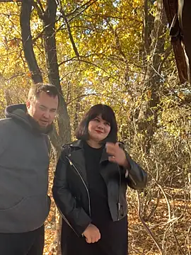 Snapshot of Big--tits chatting on October 2025 05:42:01 AM Big--tits online show from October 2025 05:42:01 AM