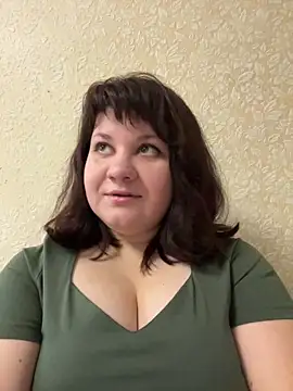 Snapshot of Big--tits chatting on March 2026 05:37:02 AM Big--tits online show from March 2026 05:37:02 AM