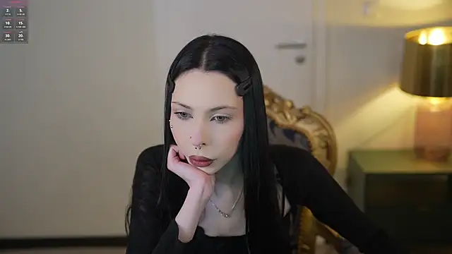 VivianSweet  online show from February 2026 11:19:02 AM