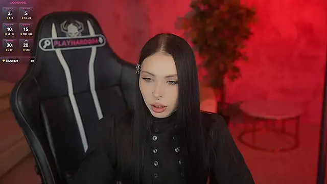 VivianSweet  online show from May 2026 11:05:02 AM