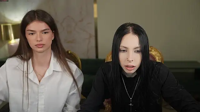 VivianSweet  online show from March 2026 11:26:01 AM