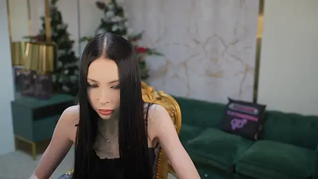 VivianSweet  online show from January 2026 11:46:01 AM