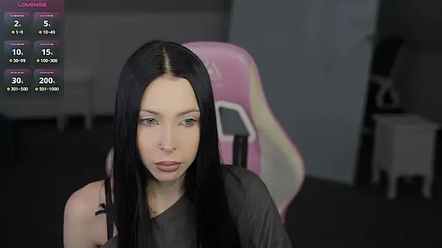 VivianSweet  online show from February 2026 11:28:01 AM