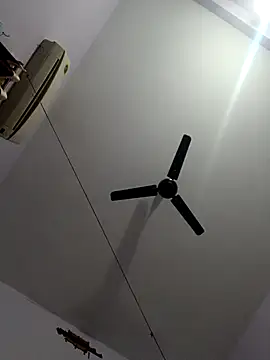 monster-dickk online show from December 2025 03:14:02 PM