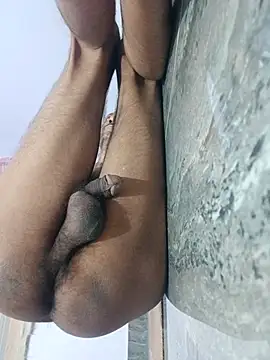 monster-dickk online show from November 2025 12:48:01 AM