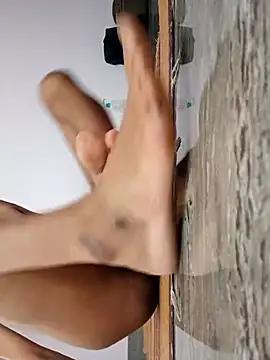 monster-dickk online show from November 2025 05:33:02 AM