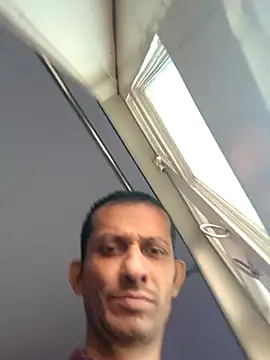 monster-dickk online show from December 2025 05:11:01 AM