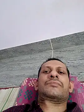 monster-dickk online show from December 2025 05:17:02 PM