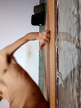 monster-dickk online show from November 2025 06:30:01 AM