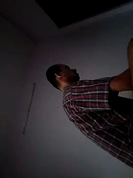 monster-dickk online show from November 2025 11:21:01 AM