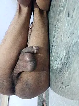 monster-dickk online show from November 2025 03:15:01 PM