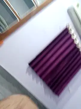 monster-dickk online show from October 2025 03:00:02 PM