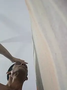 monster-dickk online show from October 2025 11:09:01 AM