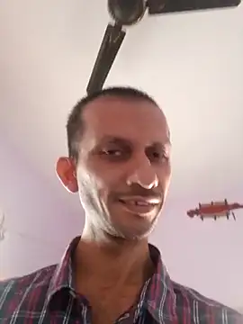 monster-dickk online show from November 2025 07:08:01 AM