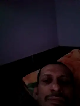 monster-dickk online show from December 2025 11:20:02 AM