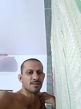 monster-dickk online show from November 2025 02:26:01 AM