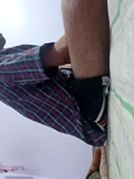 monster-dickk online show from November 2025 12:16:01 PM