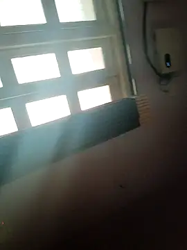 monster-dickk online show from November 2025 03:43:01 AM