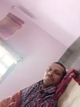 monster-dickk online show from December 2025 07:29:02 AM